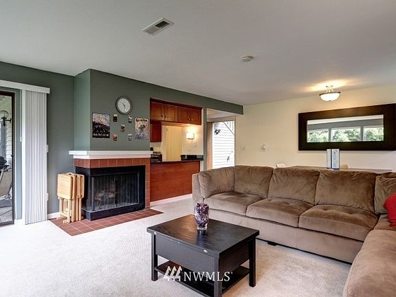 5th image of 1347 Bellefield Park Lane #1347