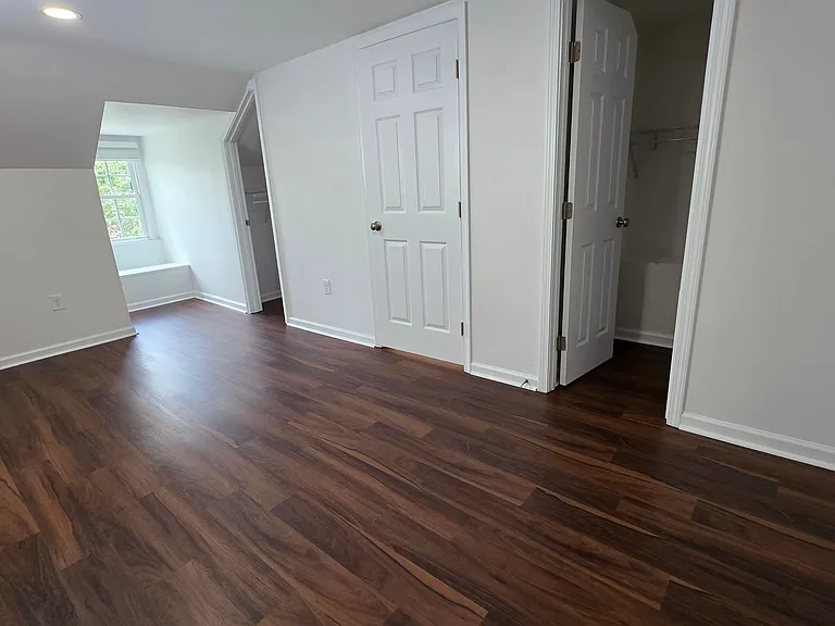 7218 Monument Ave — Photo 26