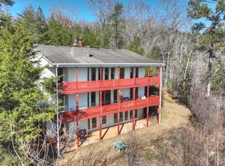 112 Sky High Dr, Blue Ridge, GA 30513