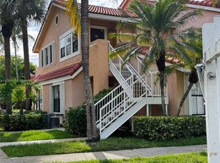10441 SW 155th Ct APT 914, Miami, FL 33196
