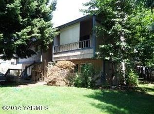 101 Blossom Way, Yakima, WA