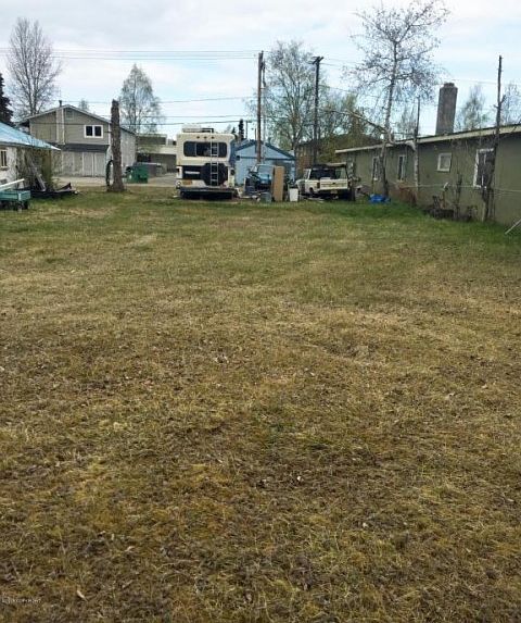 2nd image of 1211 E 11th Ave