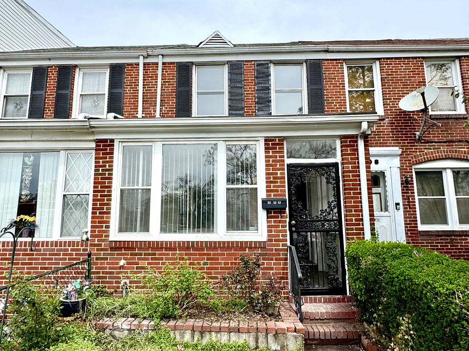 1st image of 206 Chestnut St