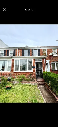 206 Chestnut St Photo 1 206 Chestnut St Photo 1