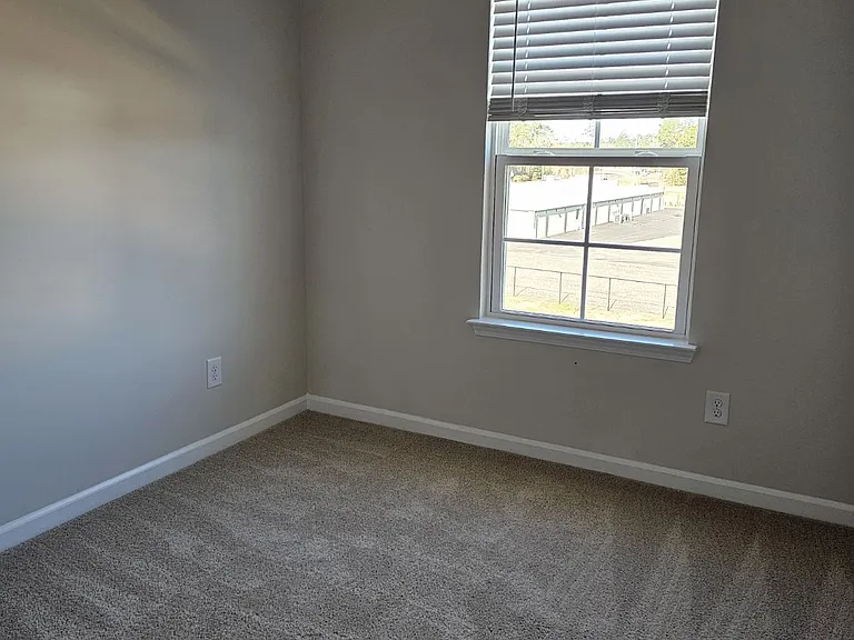 137 Simms Way — Photo 5