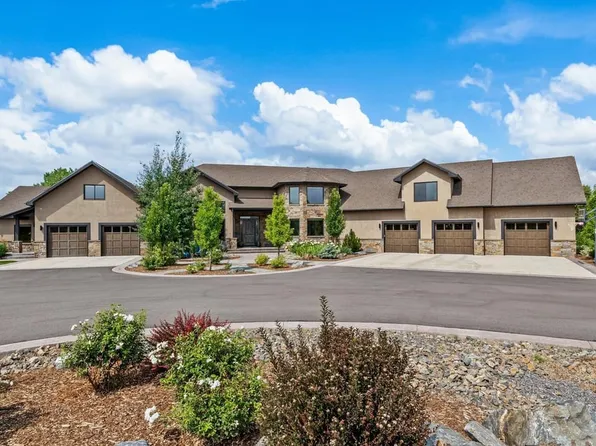 15067 6140th Ln, Montrose, CO 81403