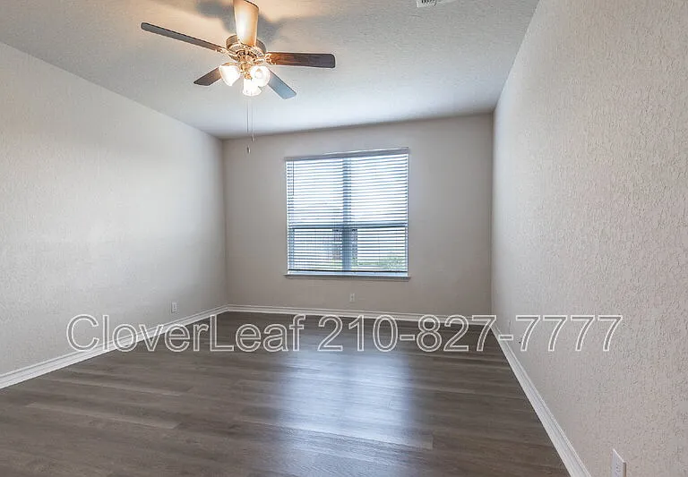 9602 Bicknell Sedge — Photo 19