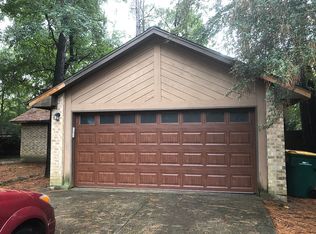 19 Tremont Woods Ct, Spring, TX 77381