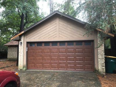 19 Tremont Woods Ct, Spring, TX, 77381