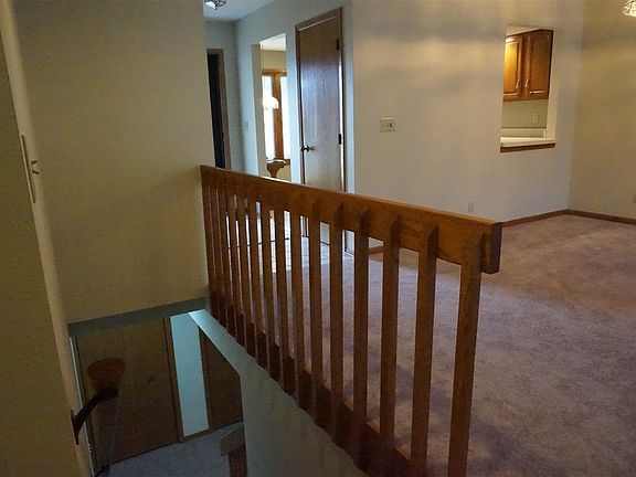 5th image of 6211 Palo Verde Dr