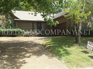 4328 Hunters Gln, Memphis, TN 38128