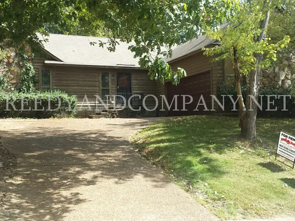 4328 Hunters Gln, Memphis, TN 38128
