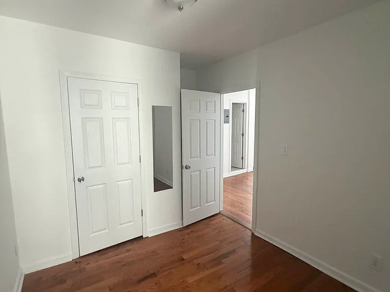124 E 107th St #6 — Photo 7