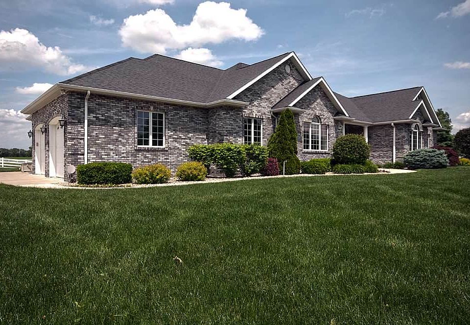 1st image of 17335 County Road 18