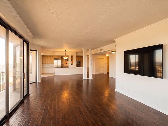 3rd image of 3350 McCue Rd APT 1703