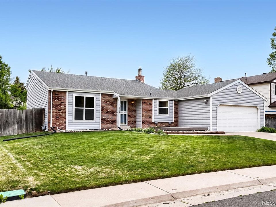 1st image of 8788 W Glasgow Place