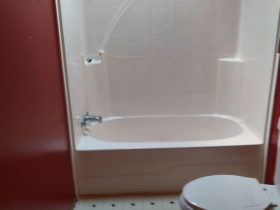 351 Chinkapin Trl, photo 7