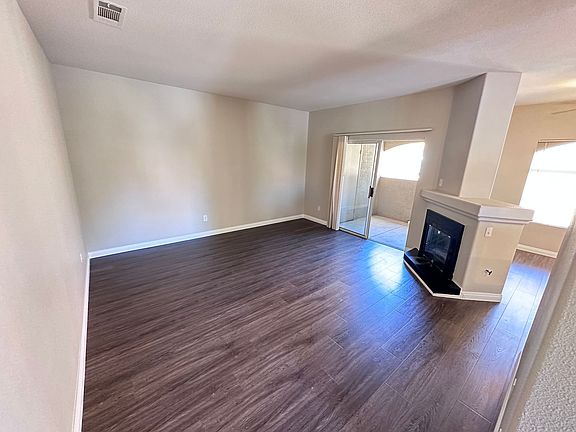 4th image of 9000 S Las Vegas Blvd Unit 2178