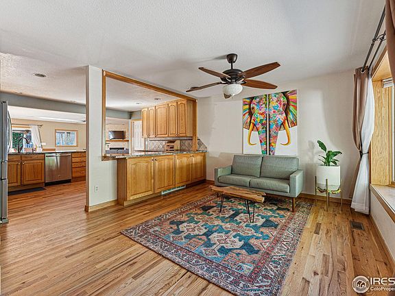 4th image of 1547 Madison Ct