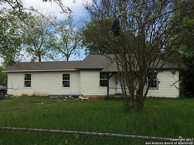 1st image of 233 Dorsey St