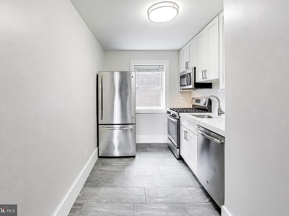 1st image of 5031 H St SE #2