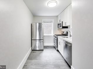5031 H St SE #2, Washington, DC 20019