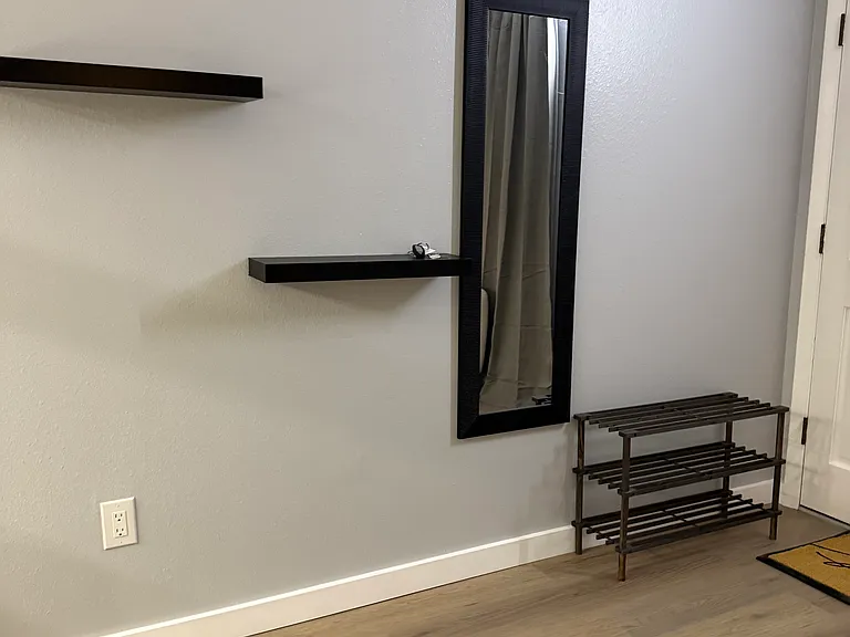 2525 W Bay Dr #33 — Photo 11