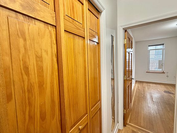 4th image of 175 Pinehurst Ave APT 2H