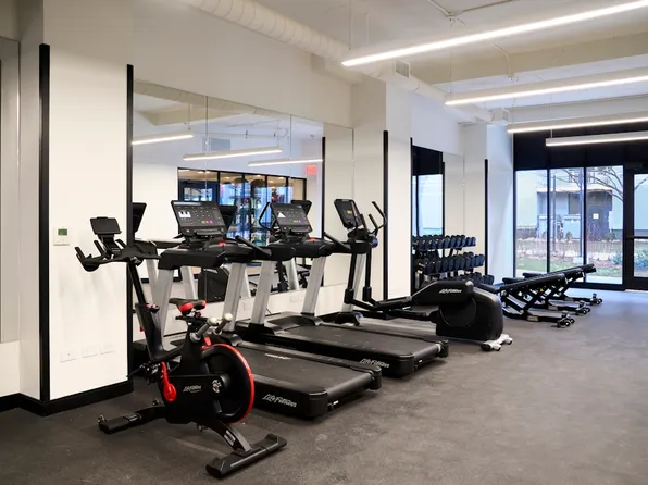 420 East 102nd Street image 10 of 25