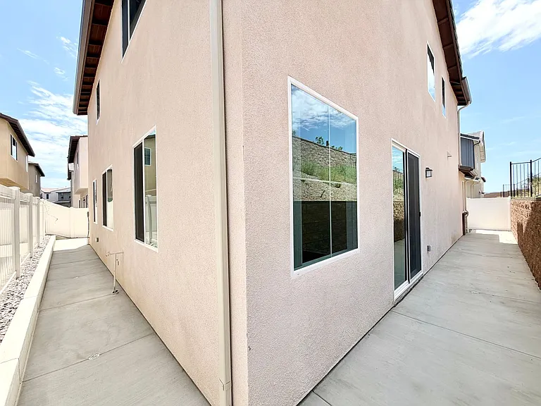 31404 Lolite Dr — Photo 33
