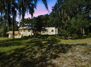 1721 1st St, Orange City, FL 32763