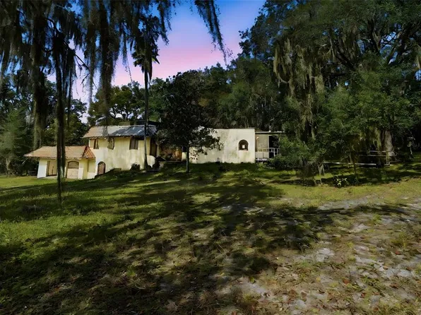 1721 1st St, Orange City, FL 32763