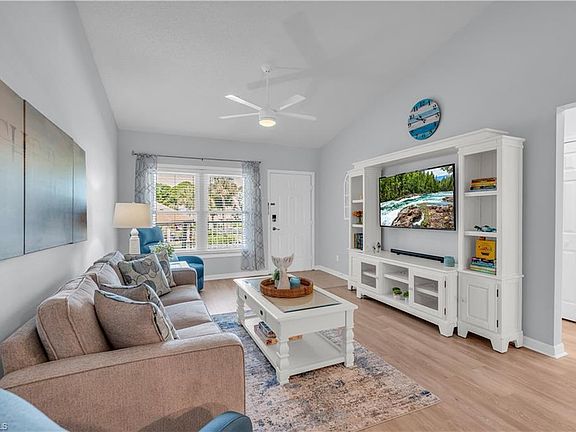 2nd image of 28770 Bermuda Bay WAY #204