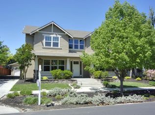 2359 Peregrine St, Livermore, CA