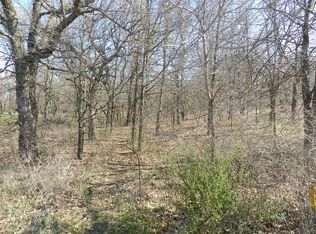 16331 Royal Rd NW, Ramsey, MN 55303