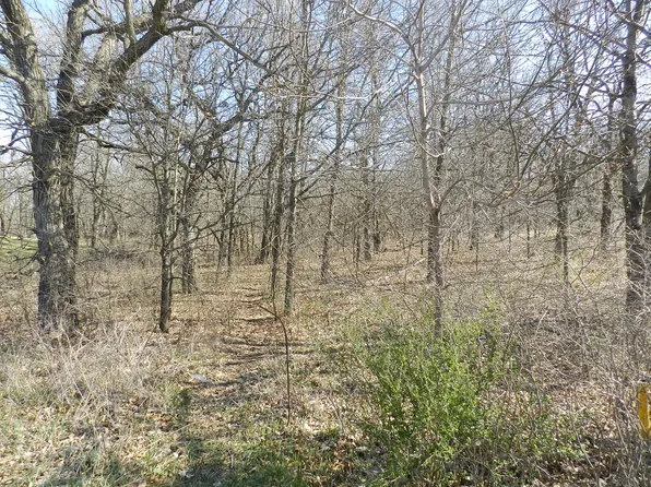 16331 Royal Rd NW, Ramsey, MN 55303