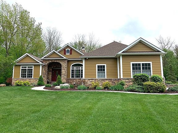 4th image of 843 Wexford Dr