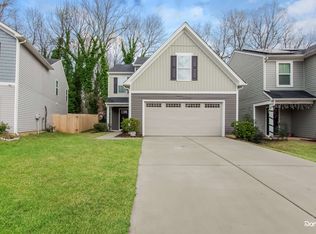 1639 Hooper Ct, Charlotte, NC 28212