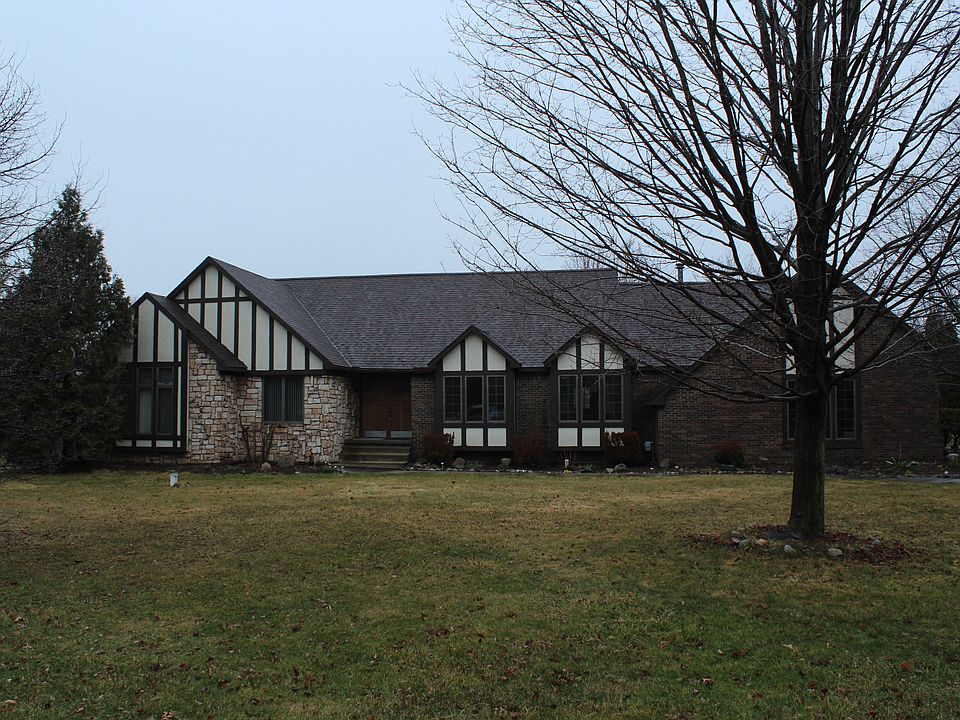 1st image of 4506 Lancaster Dr