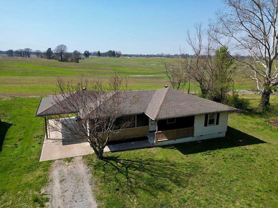 1st image of 16155 Us Highway 45 S