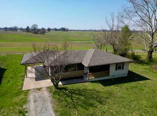 16155 Us Highway 45 S, Wingo, KY 42088