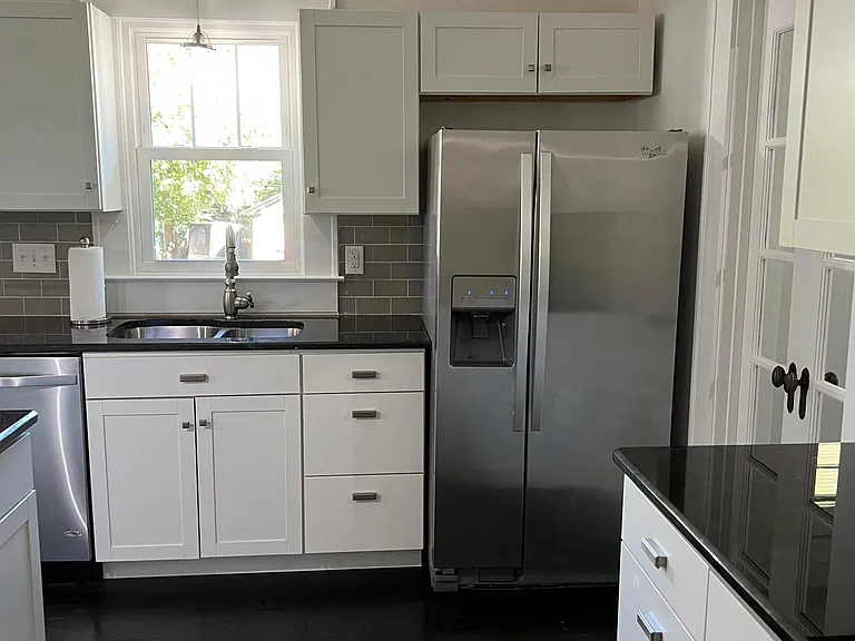 1101 Fern Ave — Photo 12