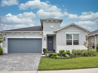 10815 Whitland Grove Dr, Riverview, FL 33578