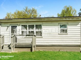 4502 Winnrose Way, Louisville, KY 40211