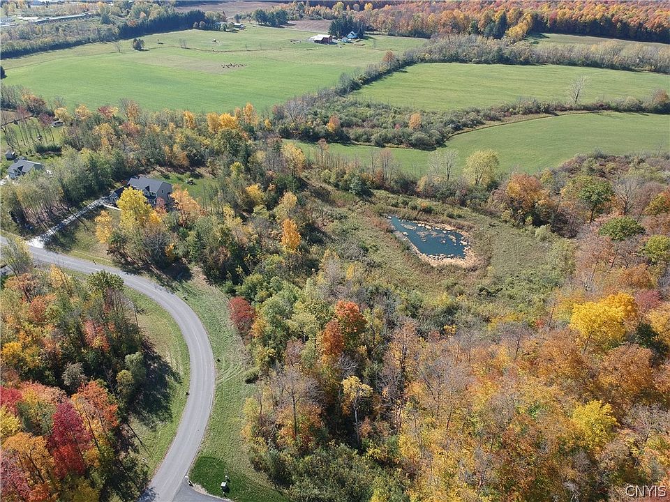 1st image of 10 Calemad Dr Lot 10
