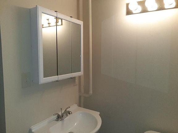 2nd image of 1320 King Ave