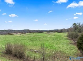 /stone Rd, Albertville, AL 35951