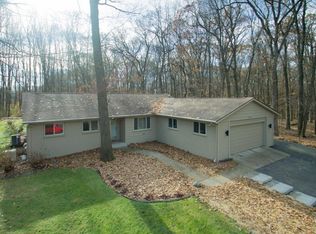 6477 Saybrook Dr, Kalamazoo, MI 49009