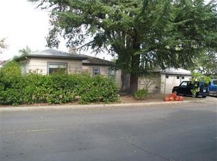 430 Ogara St, Medford, OR