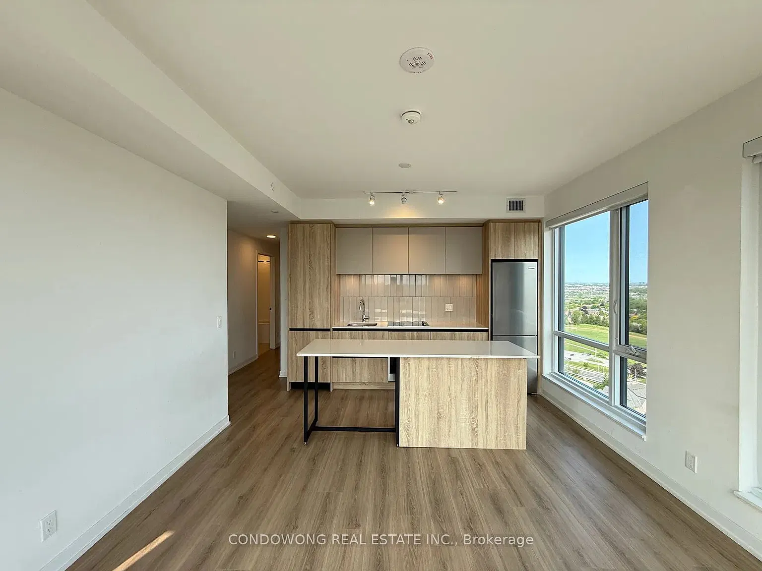 2 bed, $2,850 — Photo 2